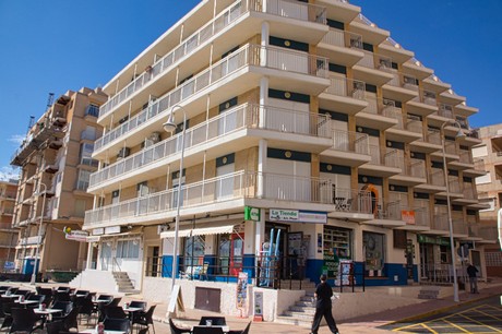 Guardamar del Segura